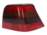 Lampa Stop Spate Dreapta Am Volkswagen Golf 4 1997-2005 Hatchback 1J6945096T, General