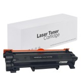 Toner Compatibil Brother TN2420 Black - TonerHub