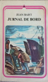 JURNAL DE BORD-JEAN BART