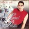 CD Sorinel Puștiu &lrm;&ndash; Am Pus Suflet..., original