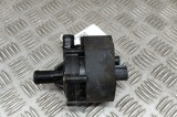 Pompa de apa auxiliara TESLA MODEL X 2016 OEM: 1054529-00-F 27193602