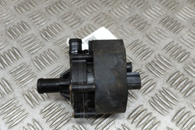 Pompa de apa auxiliara TESLA MODEL X 2016 OEM: 1054529-00-F 27193602 foto