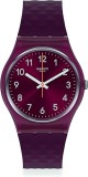 Ceas Swatch, Originals (Gent) GR184 - Marime universala