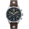 Ceas Barbati, Timberland, Jenness TBL.15376JS/03 - Marime universala