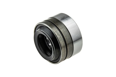 Rulment spate Jeep Liberty -2008, Cherokee Xj 1990-2001, Cherokee Kh 2003-2007, Ford Mustang 2005-, Stanga, Dreapta La Axa Dana 8, 25, NTY KLT-CH-041 foto