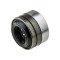 Rulment spate Jeep Liberty -2008, Cherokee Xj 1990-2001, Cherokee Kh 2003-2007, Ford Mustang 2005-, Stanga, Dreapta La Axa Dana 8, 25, NTY KLT-CH-041