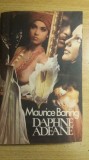 Myh 22s - MAURICE BARING - DAPHNE ADEANE - ED 1991