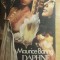 myh 22s - MAURICE BARING - DAPHNE ADEANE - ED 1991