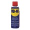 Lubrifiant Multifuncțional WD-40, 200ml - Protecție și Performanță de Top