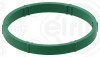 ELRING 475.931 Garnitura, galerie admisie