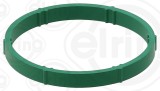 ELRING 475.931 Garnitura, galerie admisie