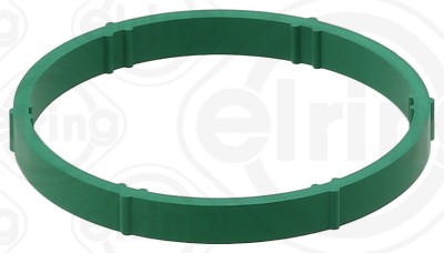 ELRING 475.931 Garnitura, galerie admisie foto