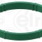 ELRING 475.931 Garnitura, galerie admisie