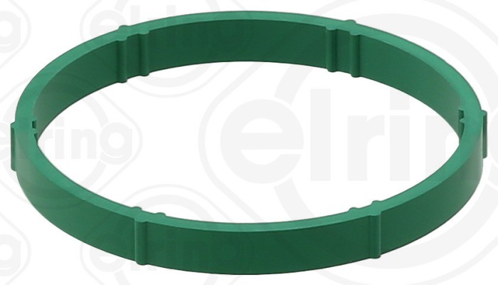 ELRING 475.931 Garnitura, galerie admisie