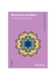 Manual de consiliere - Paperback - Richard Nelson-Jones - Trei