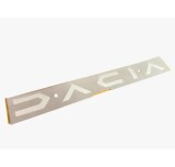 Emblema hayon DACIA Logo Nou 908903544R 908905709R. Nou si original Renault