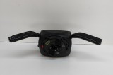 Maneta semnalizare ștergătoare MERCEDES-BENZ GLE Coupe C167 2024 OEM: A1679000928 29176554
