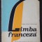 Limba franceza - Braescu, Saras, Dimitriu-Pausesti