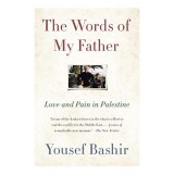 Cumpara ieftin Words of My Father