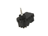 Motoras reglare far Hyundai Accent, H100, Matrix, Kia K-2500, Magentis, 9213025500; 921304E000, Stanga , Dreapta