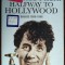 MICHAEL PALIN - DIARIES 1980-1988: HALFWAY TO HOLLYWOOD (LONDON 2009) [LB ENG]