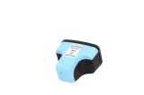 Cartuș cerneală compatibil HP 363LC EOL, 13ml