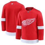 Detroit Red Wings tricou de hochei Premium Home Jersey 2024/2025 - 56 (XXL)
