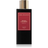 Angel Schlesser Les Eaux D'Un Instant Absolu Sublime Rose Eau de Parfum unisex 100 ml