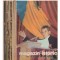 - Magazin istoric - anul XVII - 1983 (190 - 201) - 128981
