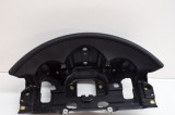 PORSCHE CAYENNE 92A 2012 OEM: 7P5858277,7P5.858.277 SKU: 20361657