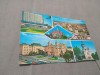 CARTE POSTALA - CLUJ CIRCULATA