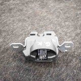 Incuietoare Haion Mercedes-Benz C W205 (2015-) Originala A2057503400