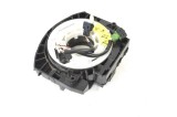 Spirala volan MINI CABRIO R52 2006 OEM: 6949396,61316949396 | 11471072