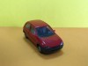 Opel Corsa, 1/87, 1:87, Herpa