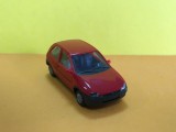 Opel Corsa, 1/87