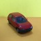 Opel Corsa, 1/87