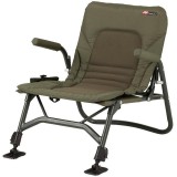 Scaun JRC Stealth X-Lo Chair