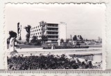 bnk foto Mamaia - Hotel Sulina - anii `60