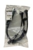 Fise bujii Dacia Supernova, Solenza originale 527924 224404252R-1