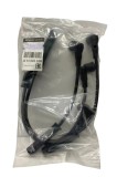 Fise bujii Dacia Supernova, Solenza originale 527924 224404252R-1