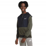 Hanorac Nike K OUTDOOR PLAY FLEECE HDY