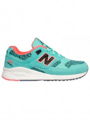 New Balance W530KIB foto