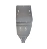Scut aluminiu cutie de viteze Nissan Navara D40 2005-2016