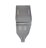 Scut aluminiu cutie de viteze Nissan Navara D40 2005-2016