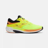 Cumpara ieftin Pantofi sport barbati Joma Active galben