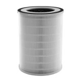 Filtru combinat 3-in-1 Prefiltru/HEPA/Carbon activ, pentru purificator Airbi Guard BI3141