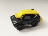 bnk jc Kinder - masinuta - SD116