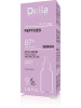 SER PEPTIDE ANTI-IMBATRANIRE ZI&amp;NOAPTE FATA&amp;DECOLTEU 30ML, Delia Cosmetics