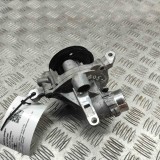 Pompa Apa Volvo XC40 536 2024 OEM 32382367 Originala