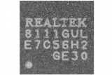 RTL8111GUL &ndash; circuit integrat